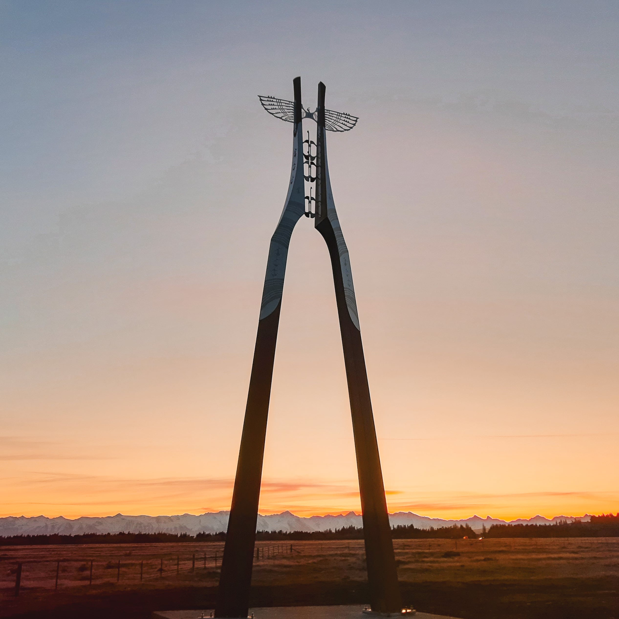 Te Kahui Tipua, Te Kahui Roko, Te Kahui Takata