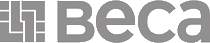 beca