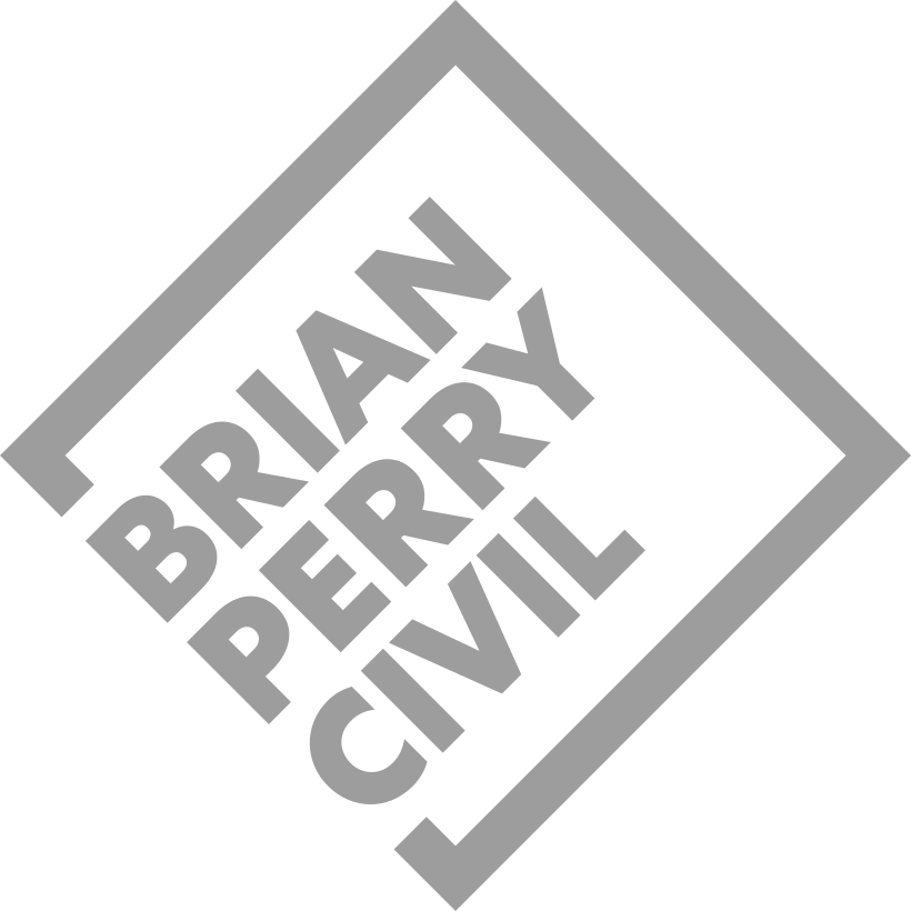 brian-perry-civil