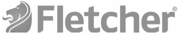 fletcher-construction