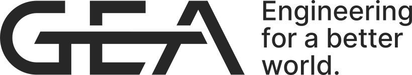 gea-engineering