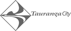 tcc