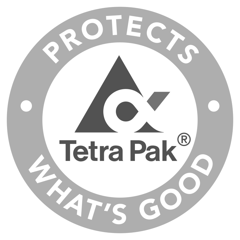 tetra-pak-circle
