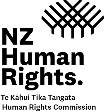 NZ Human Rights Commission
