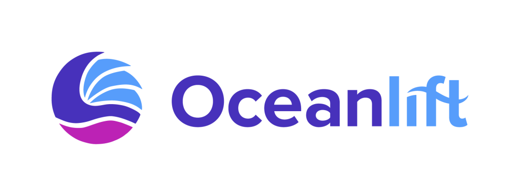 Oceanlift Logo